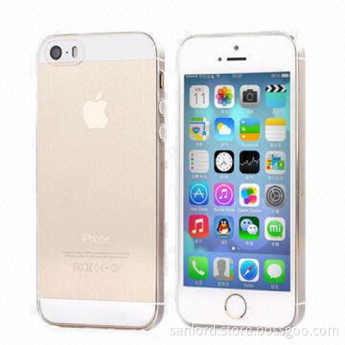 Mobile Phone Cases, OEM and ODM Orders are Welcome